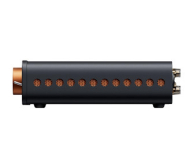 Fosi Audio Fosi Audio ZA3 (32V) Wzmacniacz głośnikowy z wejściem zbalan - 1583334 - zdjęcie 3